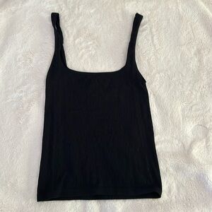 Free People Intimately Tank M/L